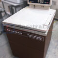 Beckman-Coulter-J2-21M-Induction-Drive-Centrifuge-1.jpg