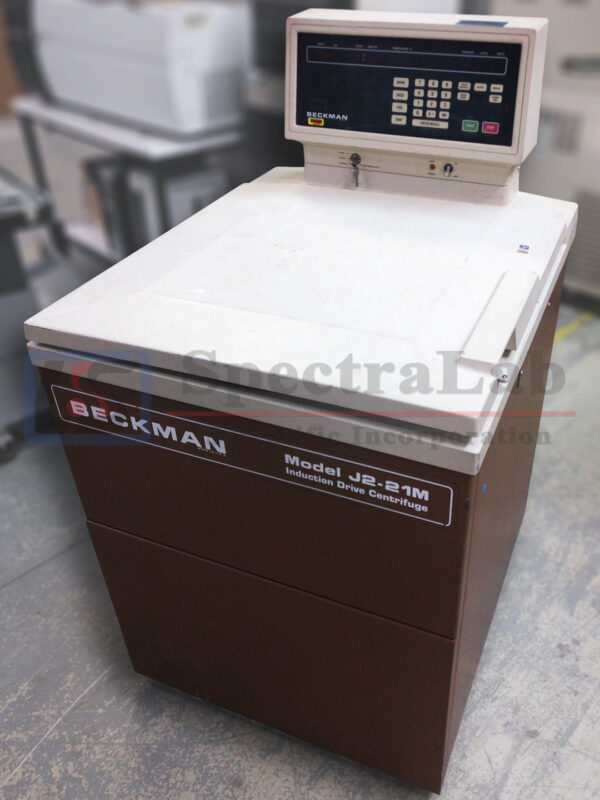 Beckman-Coulter-J2-21M-Induction-Drive-Centrifuge-1.jpg