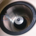 Beckman-Coulter-J2-21M-Induction-Drive-Centrifuge-2.jpg