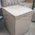Beckman-Coulter-J2-HC-Floor-Super-Speed-Centrifuge-1.jpg