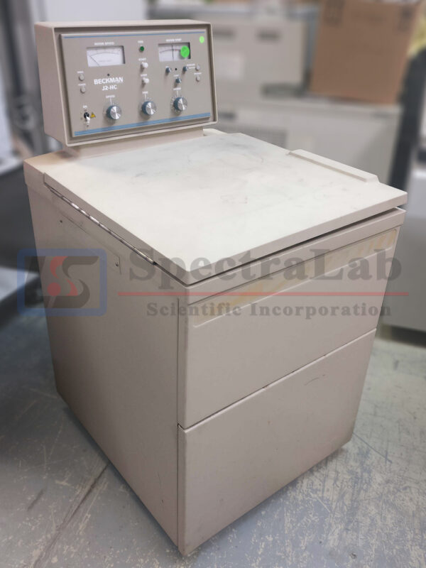 Beckman-Coulter-J2-HC-Floor-Super-Speed-Centrifuge-1.jpg Beckman-Coulter-J2-HC-Floor-Super-Speed-Centrifuge-1.jpg