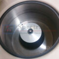 Beckman-Coulter-J2-HC-Floor-Super-Speed-Centrifuge-2.jpg