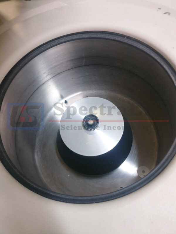 Beckman-Coulter-J2-HC-Floor-Super-Speed-Centrifuge-2.jpg Beckman-Coulter-J2-HC-Floor-Super-Speed-Centrifuge-2.jpg