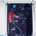Beckman-Du-64-Spectrophotometer-1_productimage_335_1.jpg