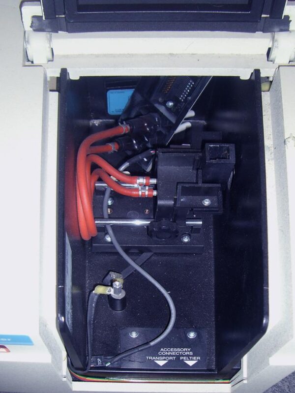 Beckman-Du-64-Spectrophotometer-1_productimage_335_1.jpg