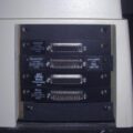 Beckman-Du-64-Spectrophotometer-2_productimage_335_2.jpg