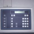 Beckman-Du-64-Spectrophotometer-3_productimage_335_3.jpg