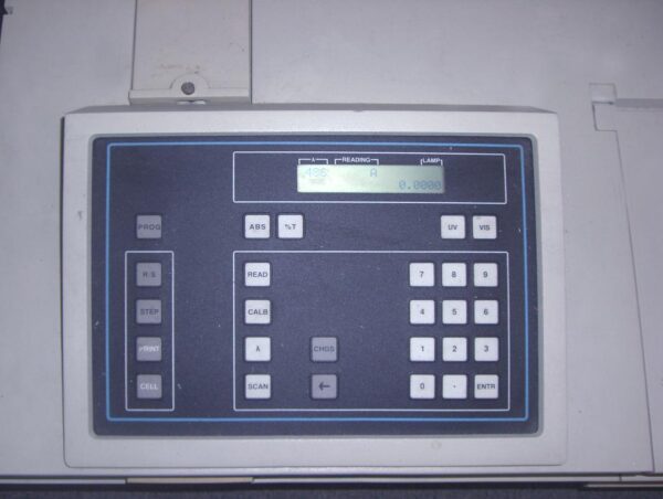 Beckman-Du-64-Spectrophotometer-3_productimage_335_3.jpg