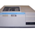 Beckman-Du-64-Spectrophotometer_productimage_335_0.jpg