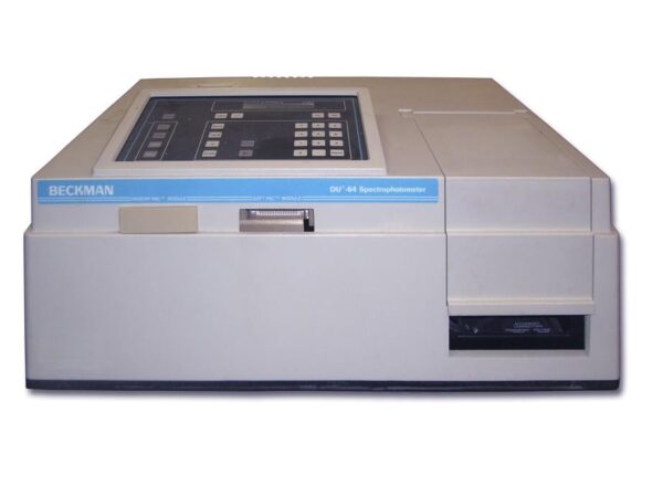 Beckman-Du-64-Spectrophotometer_productimage_335_0.jpg