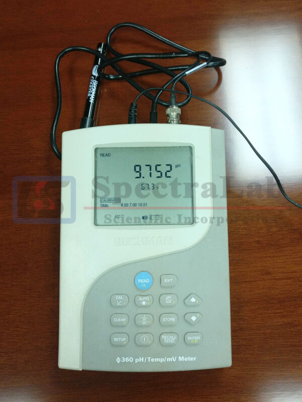 Beckman-Φ360-pH-Temp-mV-Meter.jpg