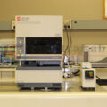 Beckman20Coulter20FC120Module-2_productimage_1345_0.jpg
