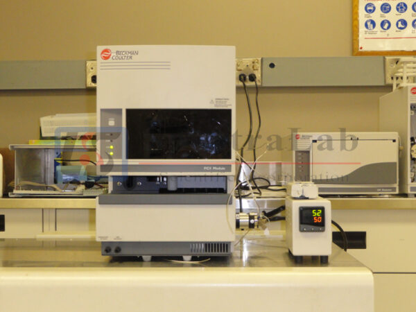 Beckman20Coulter20FC120Module-2_productimage_1345_0.jpg