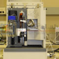 Beckman20Coulter20FC120Module-3_productimage_1345_1.jpg