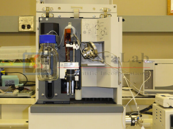 Beckman20Coulter20FC120Module-3_productimage_1345_1.jpg
