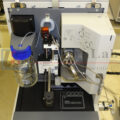 Beckman20Coulter20FC120Module-4_productimage_1345_2.jpg