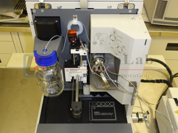 Beckman20Coulter20FC120Module-4_productimage_1345_2.jpg
