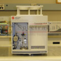 Beckman20Coulter20HPCF20Module-2_productimage_1344_0.jpg