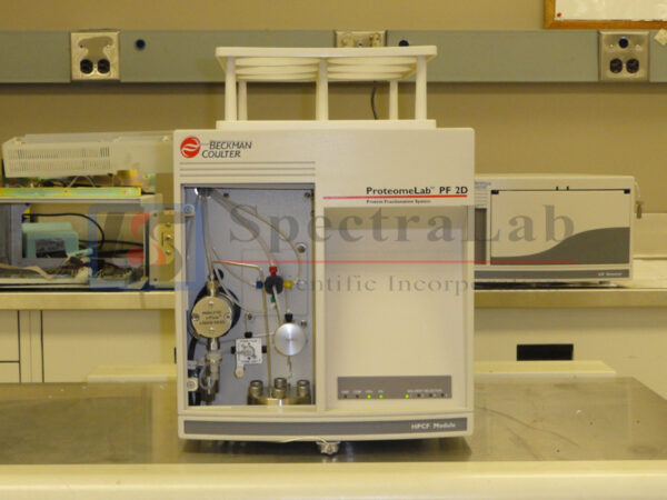 Beckman20Coulter20HPCF20Module-2_productimage_1344_0.jpg