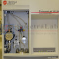 Beckman20Coulter20HPCF20Module-3_productimage_1344_1.jpg