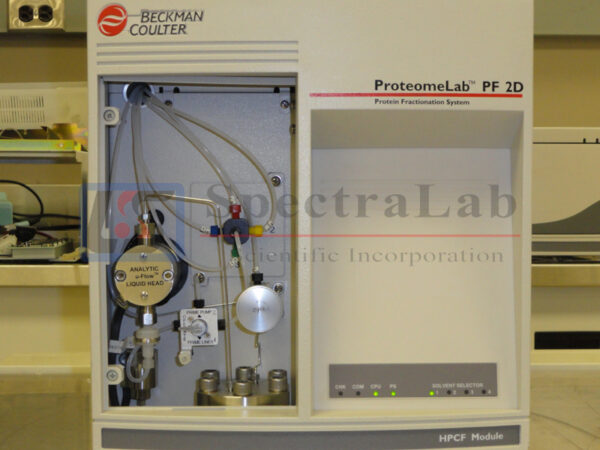Beckman20Coulter20HPCF20Module-3_productimage_1344_1.jpg