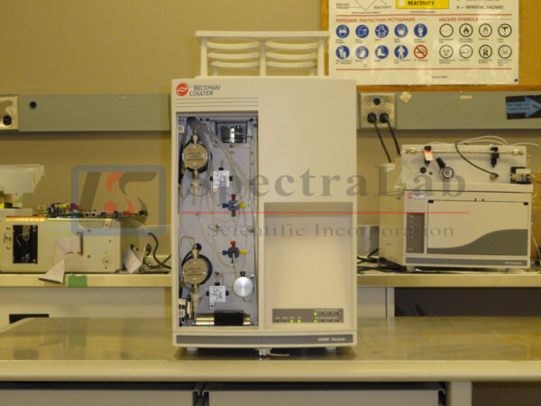 Beckman20Coulter20HPRP20Mudule20-2_productimage_1350_1.jpg