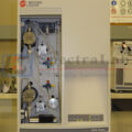 Beckman20Coulter20HPRP20Mudule20-3_productimage_1350_2.jpg