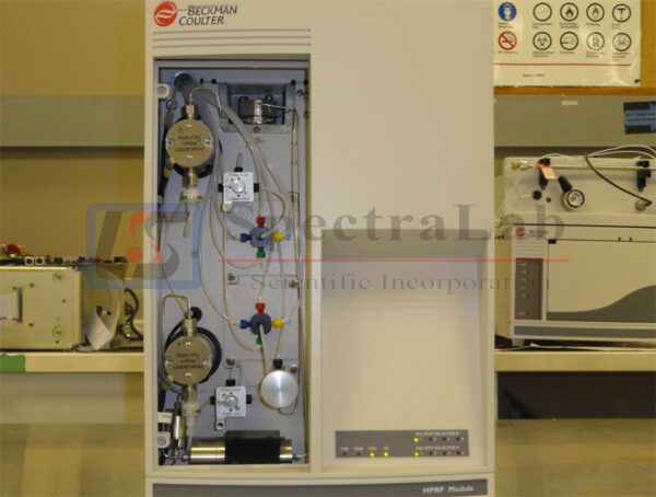Beckman20Coulter20HPRP20Mudule20-3_productimage_1350_2.jpg