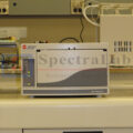 Beckman20Coulter20UV20detector-2_productimage_1343_0.jpg