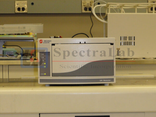 Beckman20Coulter20UV20detector-2_productimage_1343_0.jpg