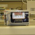 Beckman20Coulter20UV20detector-3_productimage_1343_1.jpg