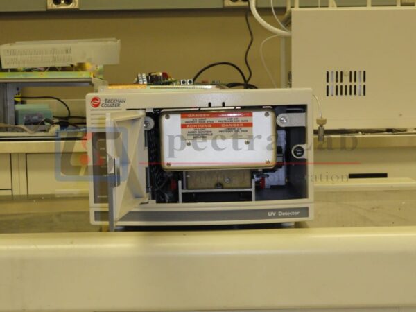 Beckman20Coulter20UV20detector-3_productimage_1343_1.jpg