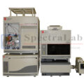 Beckman20Coulture20Proteomelab20PF2D20Protein20Fractionation20System-1_productimage_1342_0.jpg