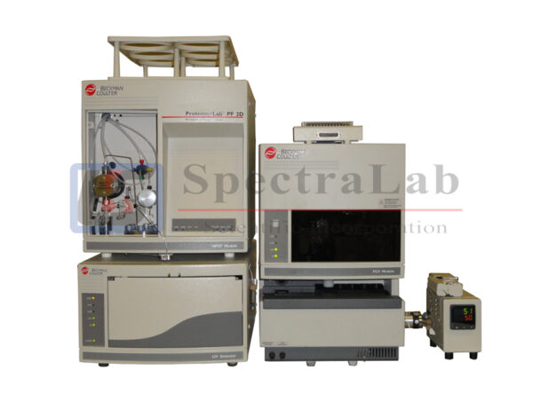 Beckman20Coulture20Proteomelab20PF2D20Protein20Fractionation20System-1_productimage_1342_0.jpg