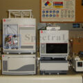 Beckman20Coulture20Proteomelab20PF2D20Protein20Fractionation20System-2_productimage_1342_1.jpg