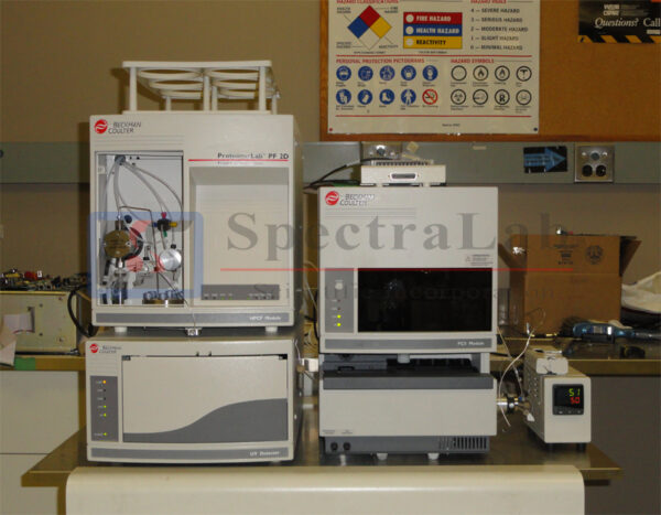 Beckman20Coulture20Proteomelab20PF2D20Protein20Fractionation20System-2_productimage_1342_1.jpg
