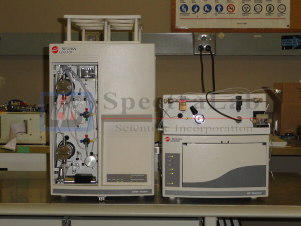 Beckman20Coulture20Proteomelab20PF2D20Protein20Fractionation20System-2_productimage_1349_0.jpg