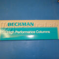 Beckman20high20Performance20Columns-1_productimage_842_0.jpg