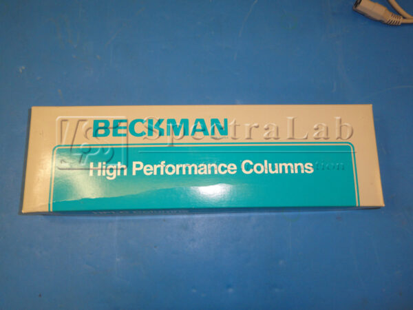 Beckman20high20Performance20Columns-1_productimage_842_0.jpg