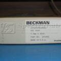 Beckman20high20Performance20Columns-3_productimage_842_2.jpg