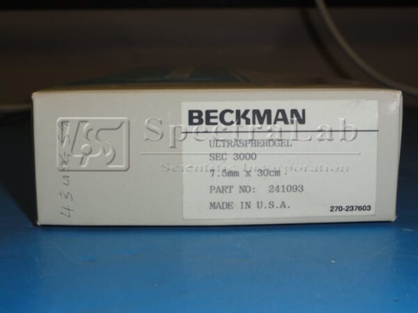 Beckman20high20Performance20Columns-3_productimage_842_2.jpg