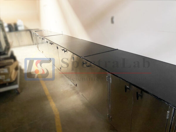 Bench1.jpg