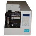 Berger-SFC-AS-0-1_productimage_371_0.jpg
