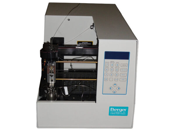 Berger-SFC-AS-0-1_productimage_371_0.jpg