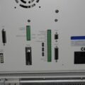 Berger-SFC-AS-0-2_productimage_371_1.jpg