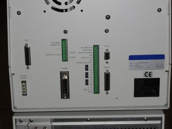 Berger-SFC-AS-0-2_productimage_371_1.jpg