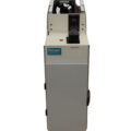 Berger-SFC-TCM_productimage_373_0.jpg
