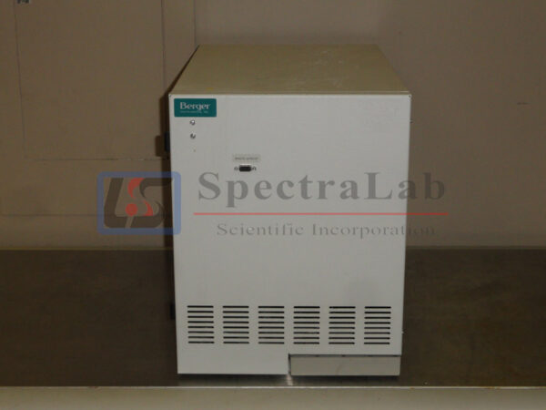 Berger20Electronic20Control20Module20ECM-2500-1_productimage_1867_0.jpg