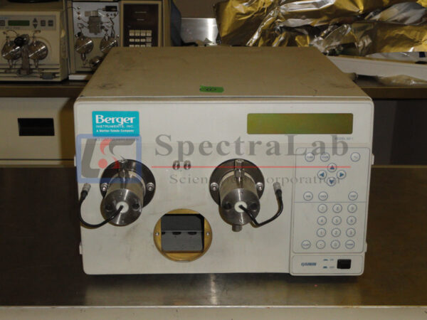Berger20HPLC20Pump20SD-1A_productimage_1868_0.jpg