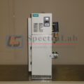 Berger20Separator20Control20Module20SCM-2500-1_productimage_1870_0.jpg
